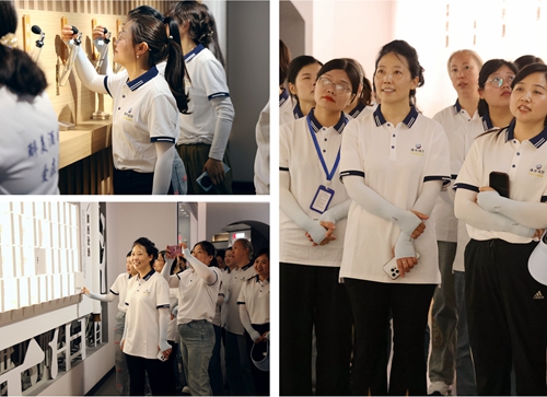 HJC黄金城·(中国区)集团官方网站