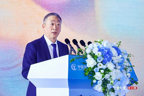 HJC黄金城·(中国区)集团官方网站