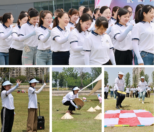 HJC黄金城·(中国区)集团官方网站