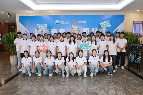 HJC黄金城·(中国区)集团官方网站