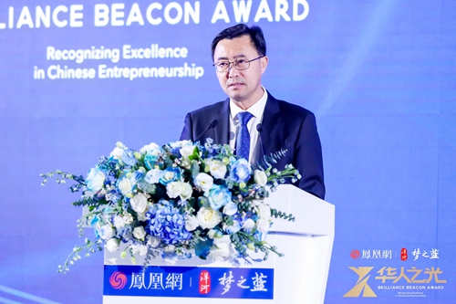 HJC黄金城·(中国区)集团官方网站