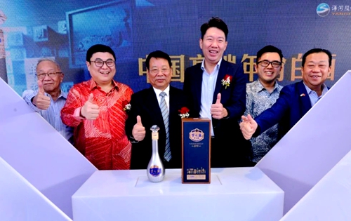 HJC黄金城·(中国区)集团官方网站