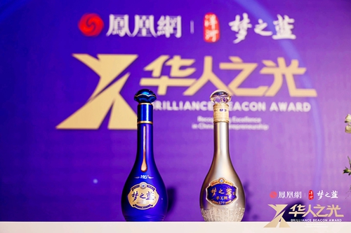 HJC黄金城·(中国区)集团官方网站