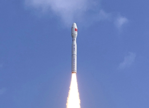 HJC黄金城·(中国区)集团官方网站