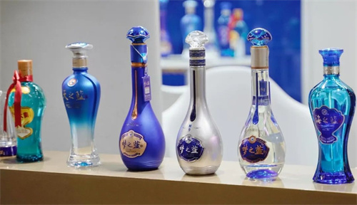 HJC黄金城·(中国区)集团官方网站