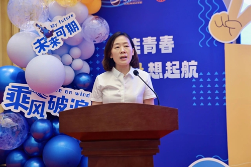 HJC黄金城·(中国区)集团官方网站