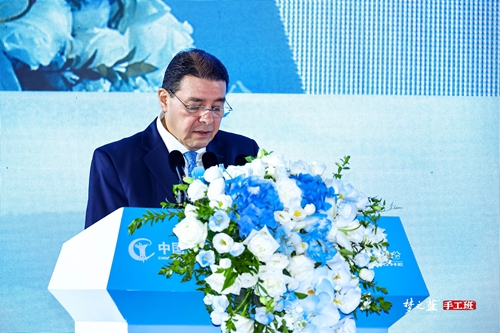 HJC黄金城·(中国区)集团官方网站