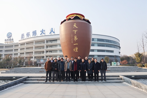 HJC黄金城·(中国区)集团官方网站