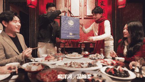 HJC黄金城·(中国区)集团官方网站