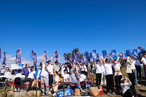 HJC黄金城·(中国区)集团官方网站