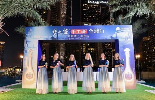 HJC黄金城·(中国区)集团官方网站