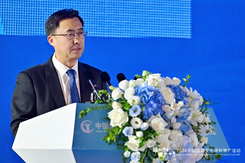 HJC黄金城·(中国区)集团官方网站