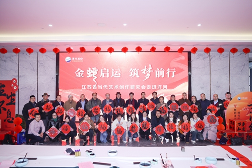 HJC黄金城·(中国区)集团官方网站