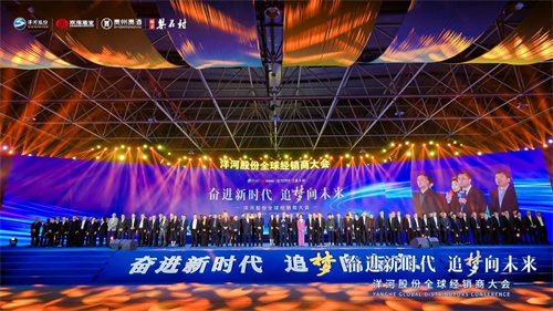 HJC黄金城·(中国区)集团官方网站