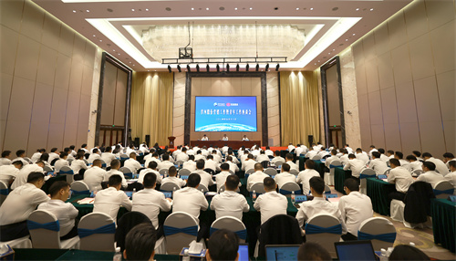 HJC黄金城·(中国区)集团官方网站