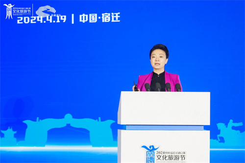 HJC黄金城·(中国区)集团官方网站