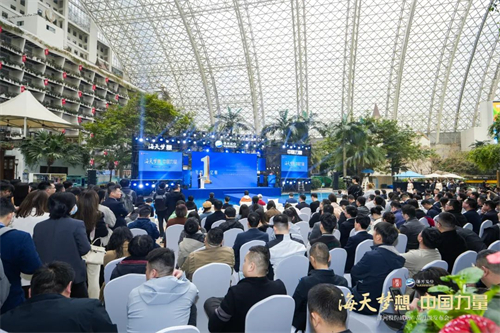 HJC黄金城·(中国区)集团官方网站