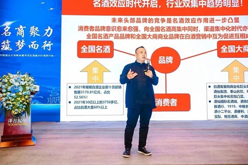 HJC黄金城·(中国区)集团官方网站