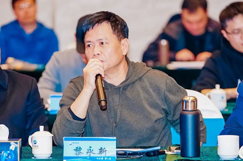 HJC黄金城·(中国区)集团官方网站