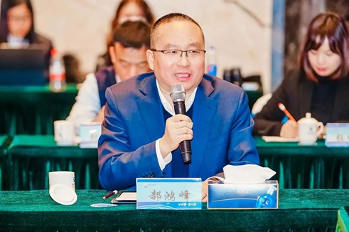 HJC黄金城·(中国区)集团官方网站