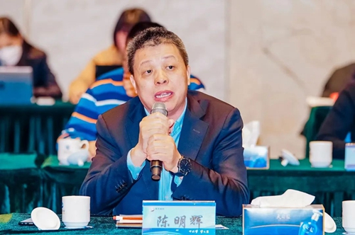 HJC黄金城·(中国区)集团官方网站