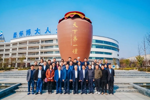 HJC黄金城·(中国区)集团官方网站