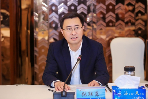 HJC黄金城·(中国区)集团官方网站