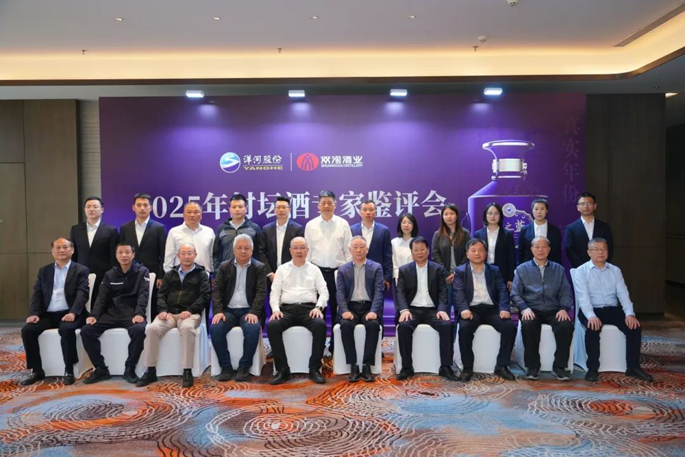 HJC黄金城·(中国区)集团官方网站