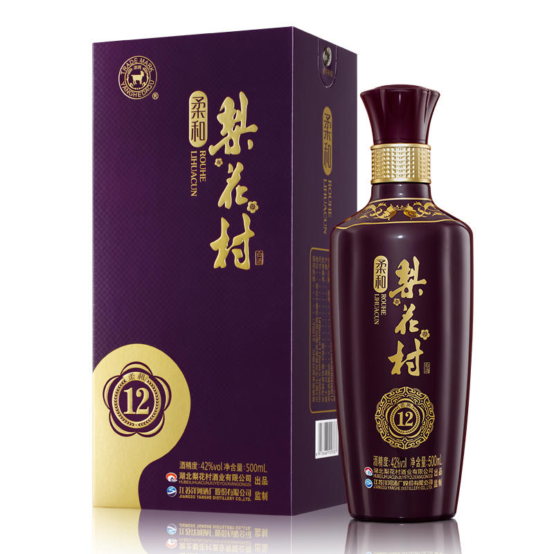 HJC黄金城·(中国区)集团官方网站