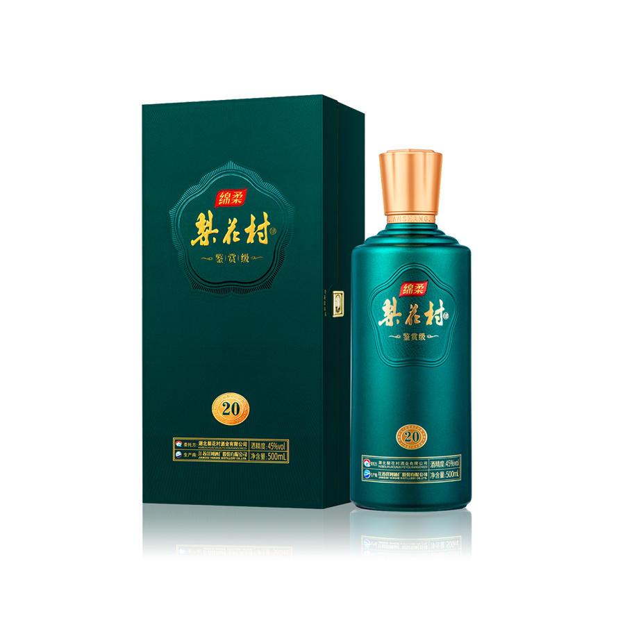 HJC黄金城·(中国区)集团官方网站