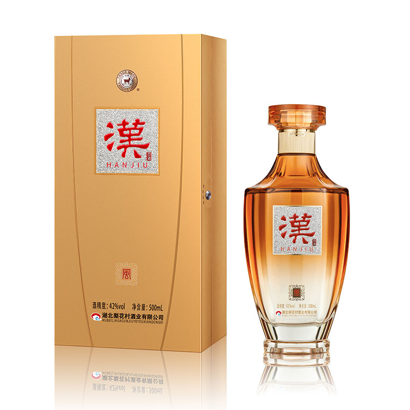 HJC黄金城·(中国区)集团官方网站