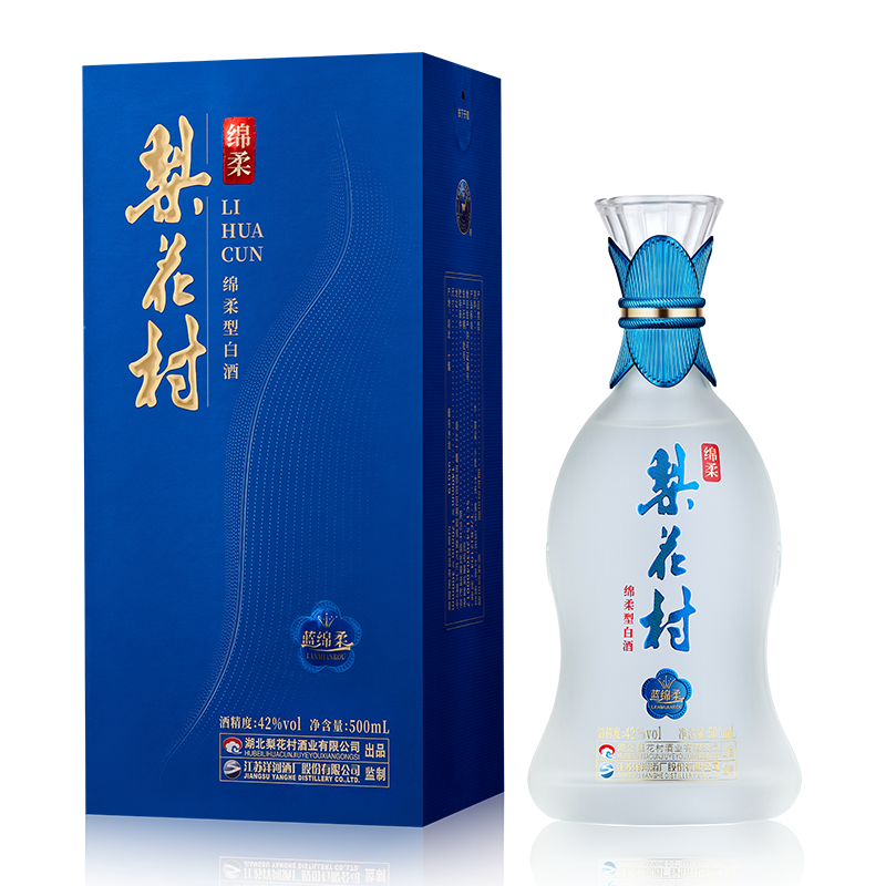 HJC黄金城·(中国区)集团官方网站