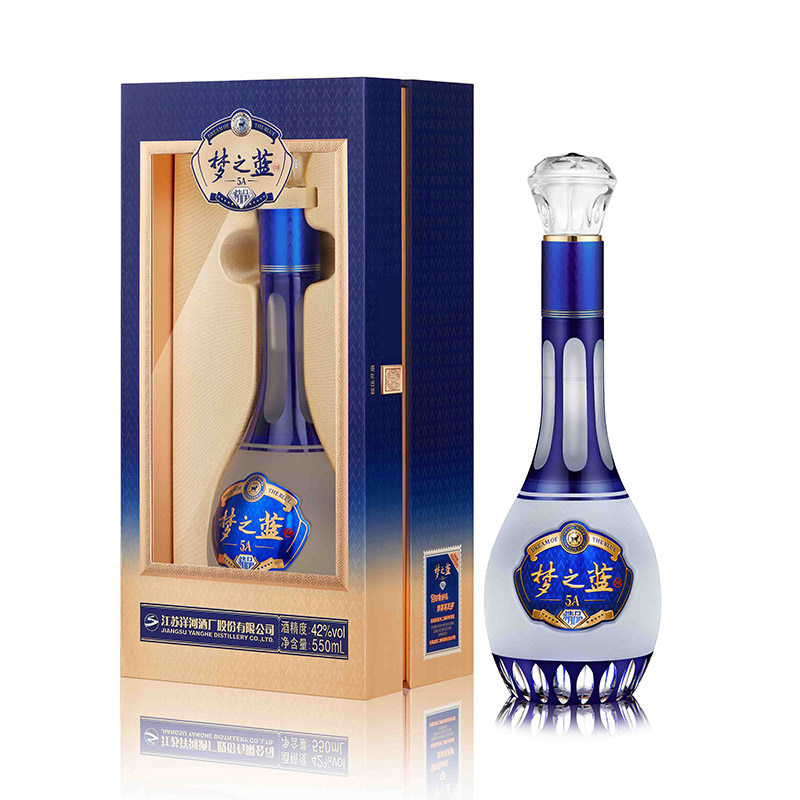 HJC黄金城·(中国区)集团官方网站