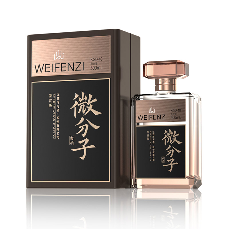 HJC黄金城·(中国区)集团官方网站