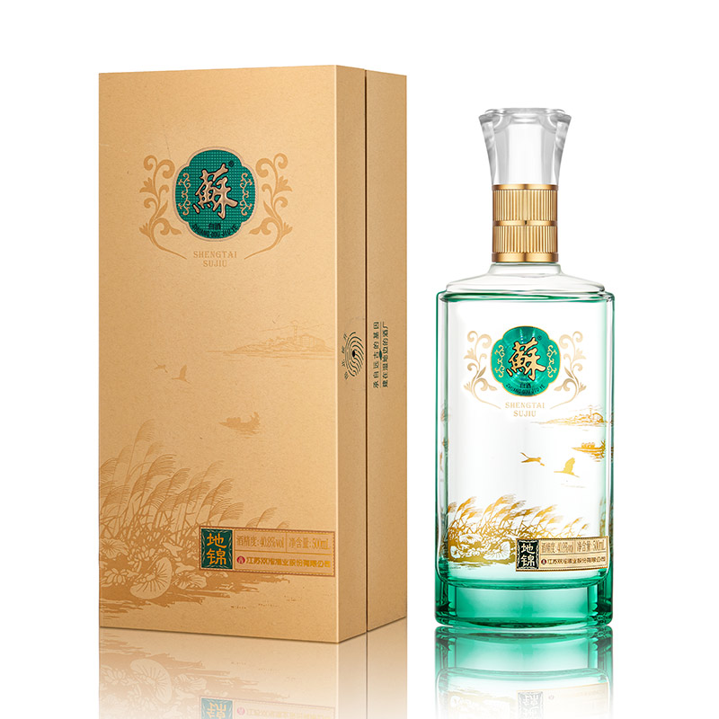 HJC黄金城·(中国区)集团官方网站