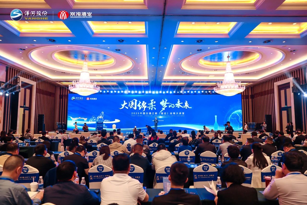 HJC黄金城·(中国区)集团官方网站