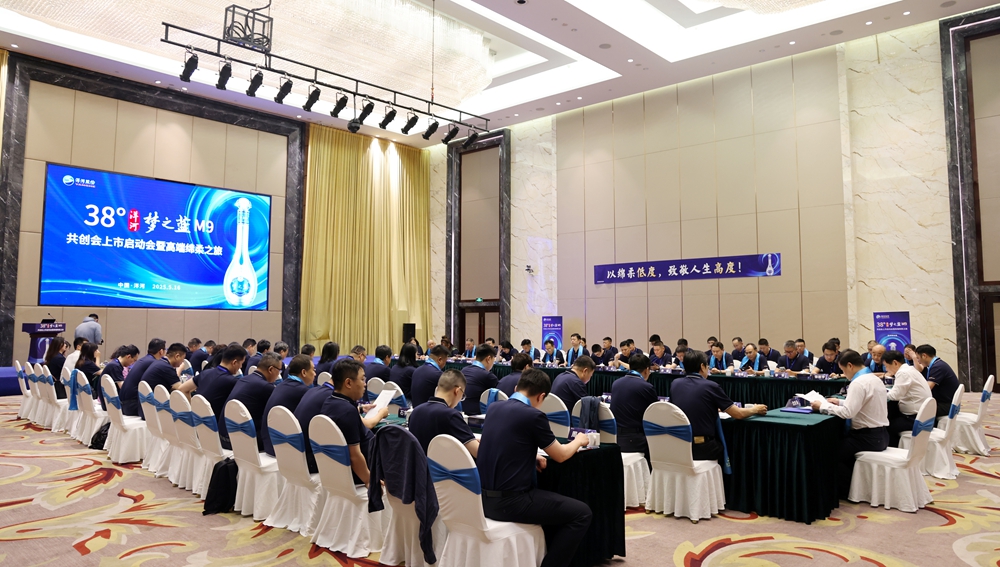 HJC黄金城·(中国区)集团官方网站