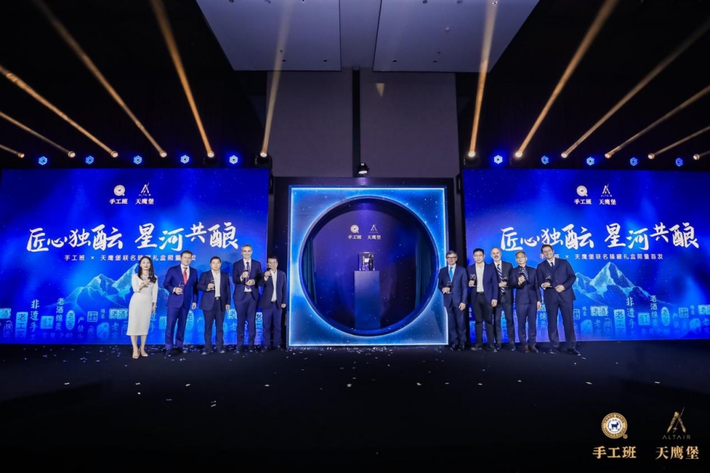 HJC黄金城·(中国区)集团官方网站