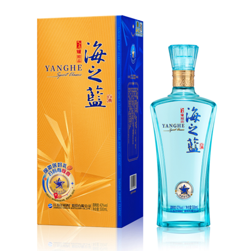 HJC黄金城·(中国区)集团官方网站