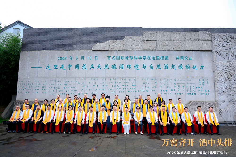 HJC黄金城·(中国区)集团官方网站