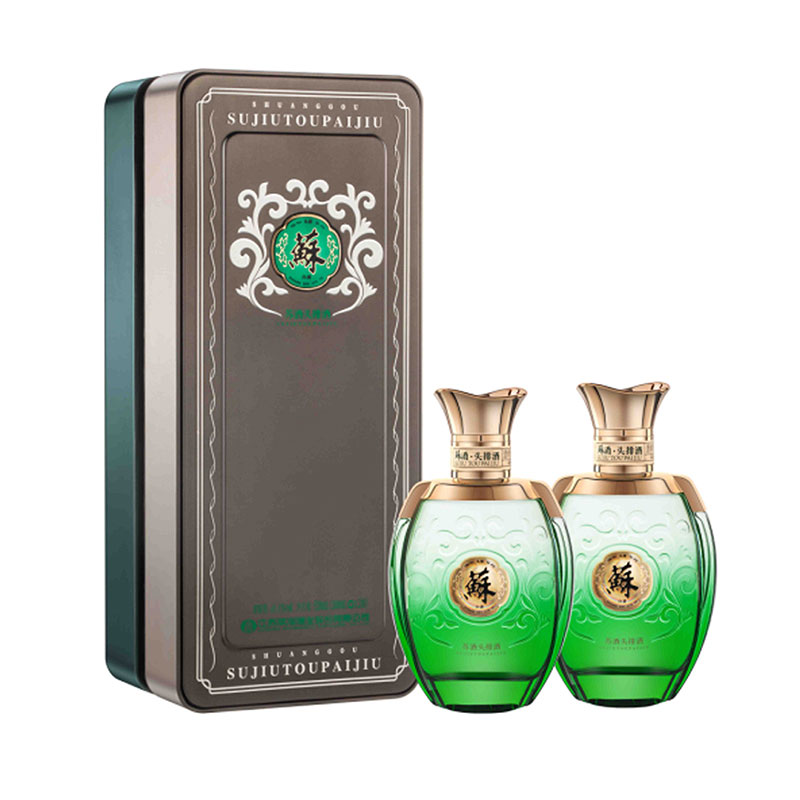 HJC黄金城·(中国区)集团官方网站