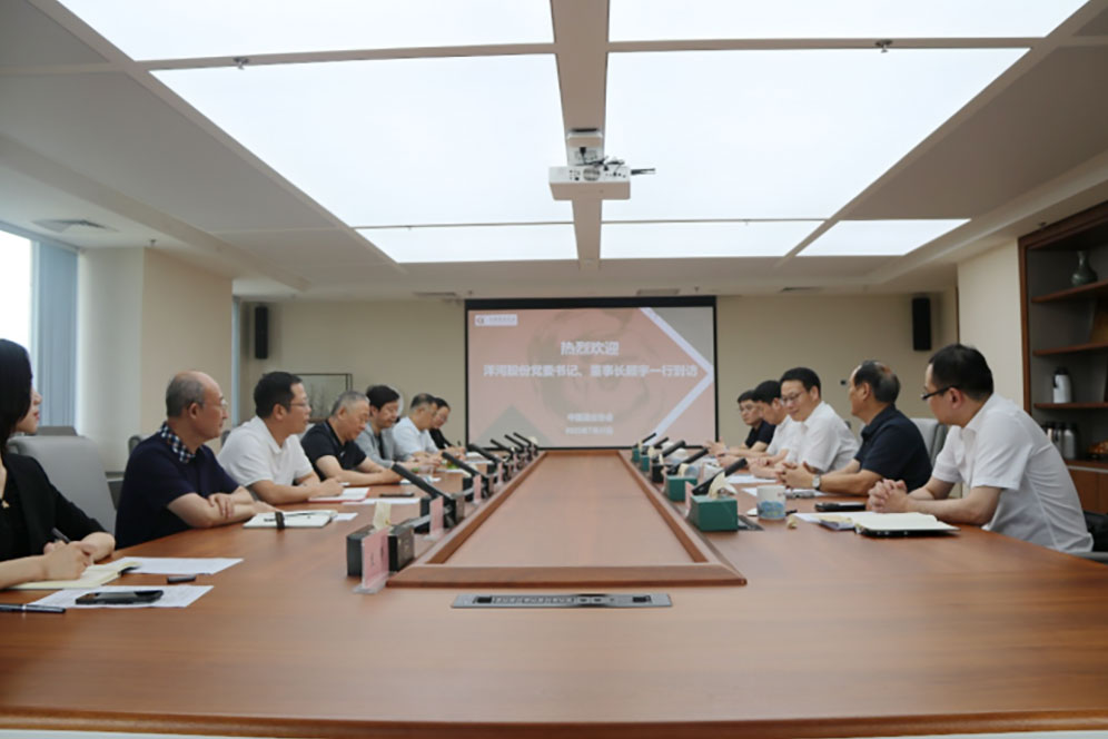 HJC黄金城·(中国区)集团官方网站