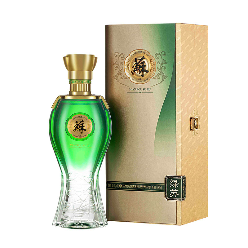 HJC黄金城·(中国区)集团官方网站