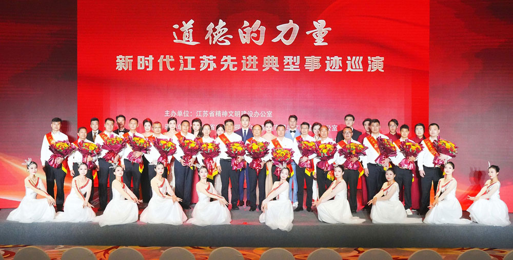 HJC黄金城·(中国区)集团官方网站