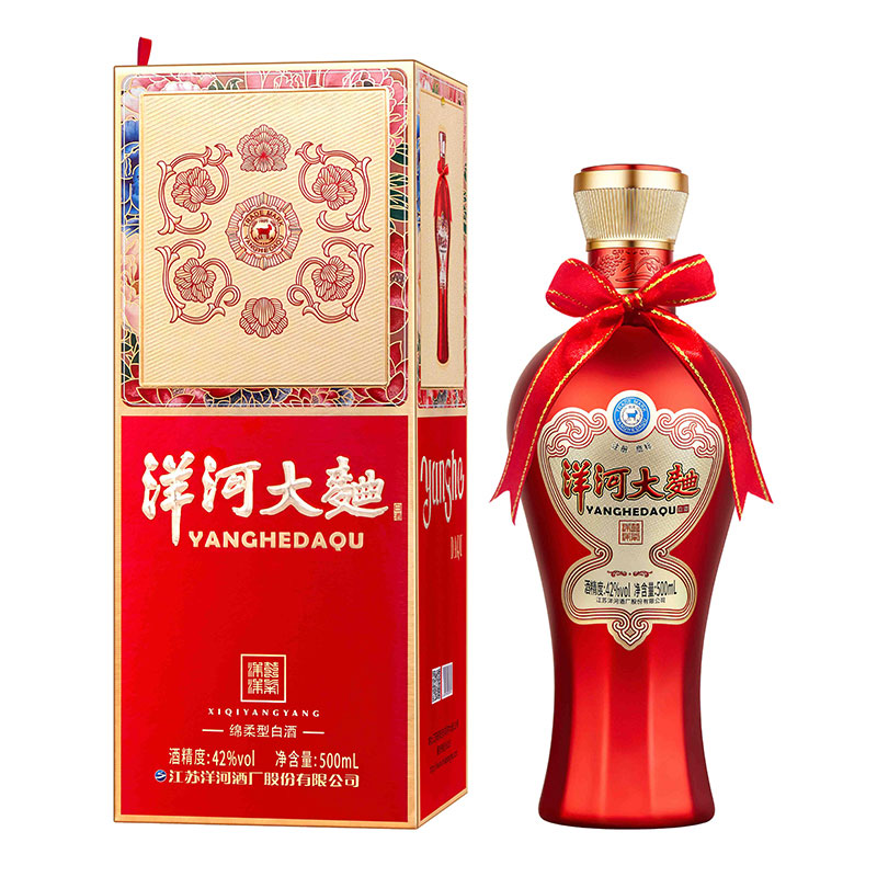 HJC黄金城·(中国区)集团官方网站