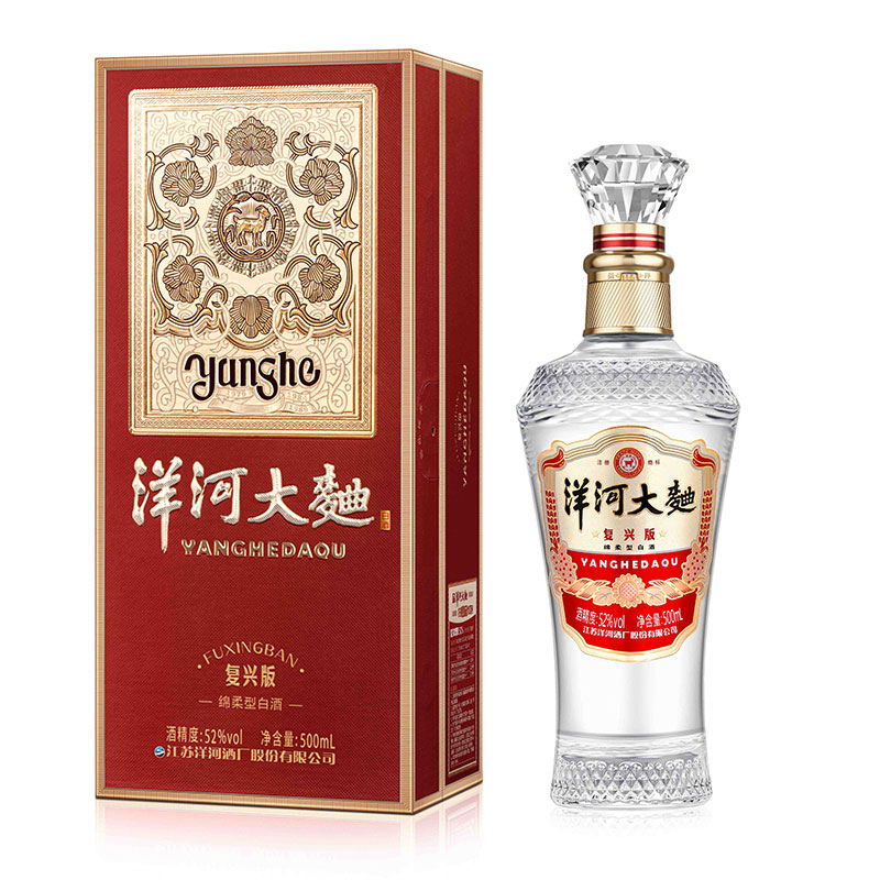 HJC黄金城·(中国区)集团官方网站