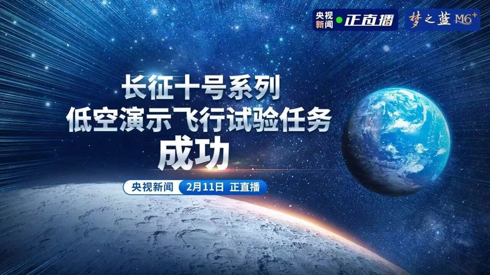 HJC黄金城·(中国区)集团官方网站