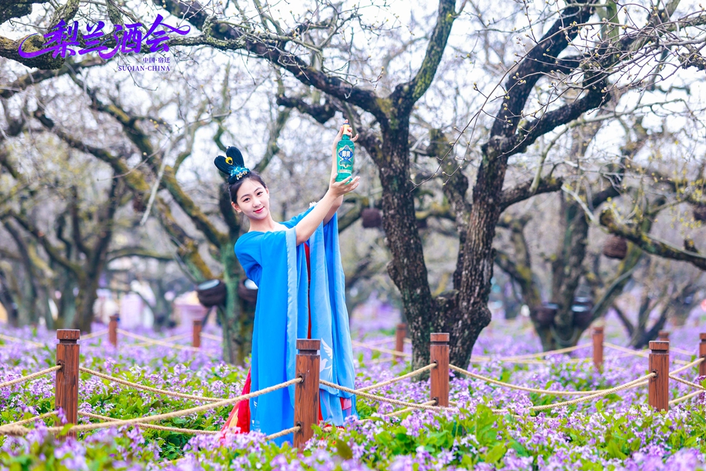 HJC黄金城·(中国区)集团官方网站