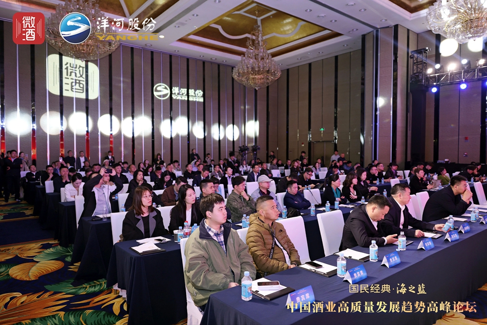 HJC黄金城·(中国区)集团官方网站