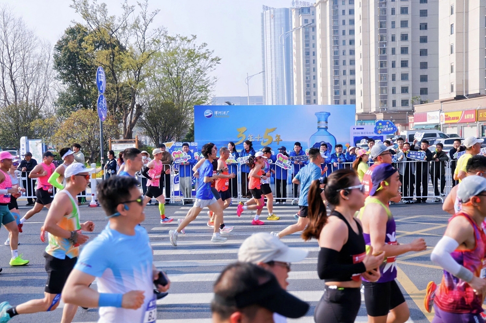 HJC黄金城·(中国区)集团官方网站